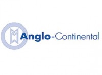 Anglo-Continental logo