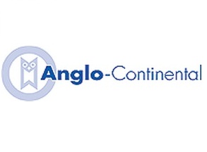 Anglo-Continental logo