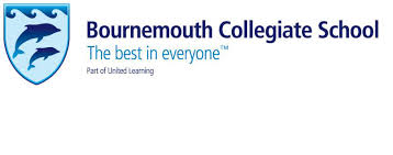 Bournemouth Collegiate School