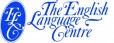 ELC Brighton Logo