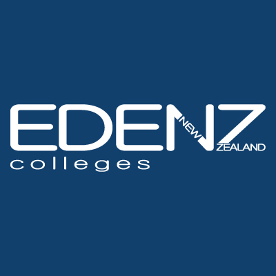 Edenz logo