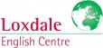 Loxdale school logo