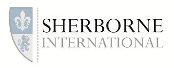 Sherborne International School
