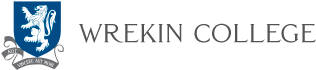 Wrekin_logo