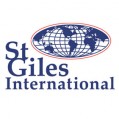 st-giles-college-logo