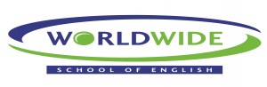 wwse-logo-2