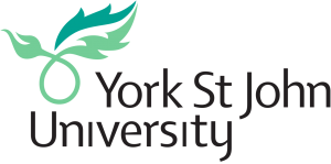 York_St_John_University_logo.svg