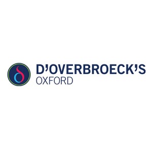 D’Overbroeck’s College 450x450
